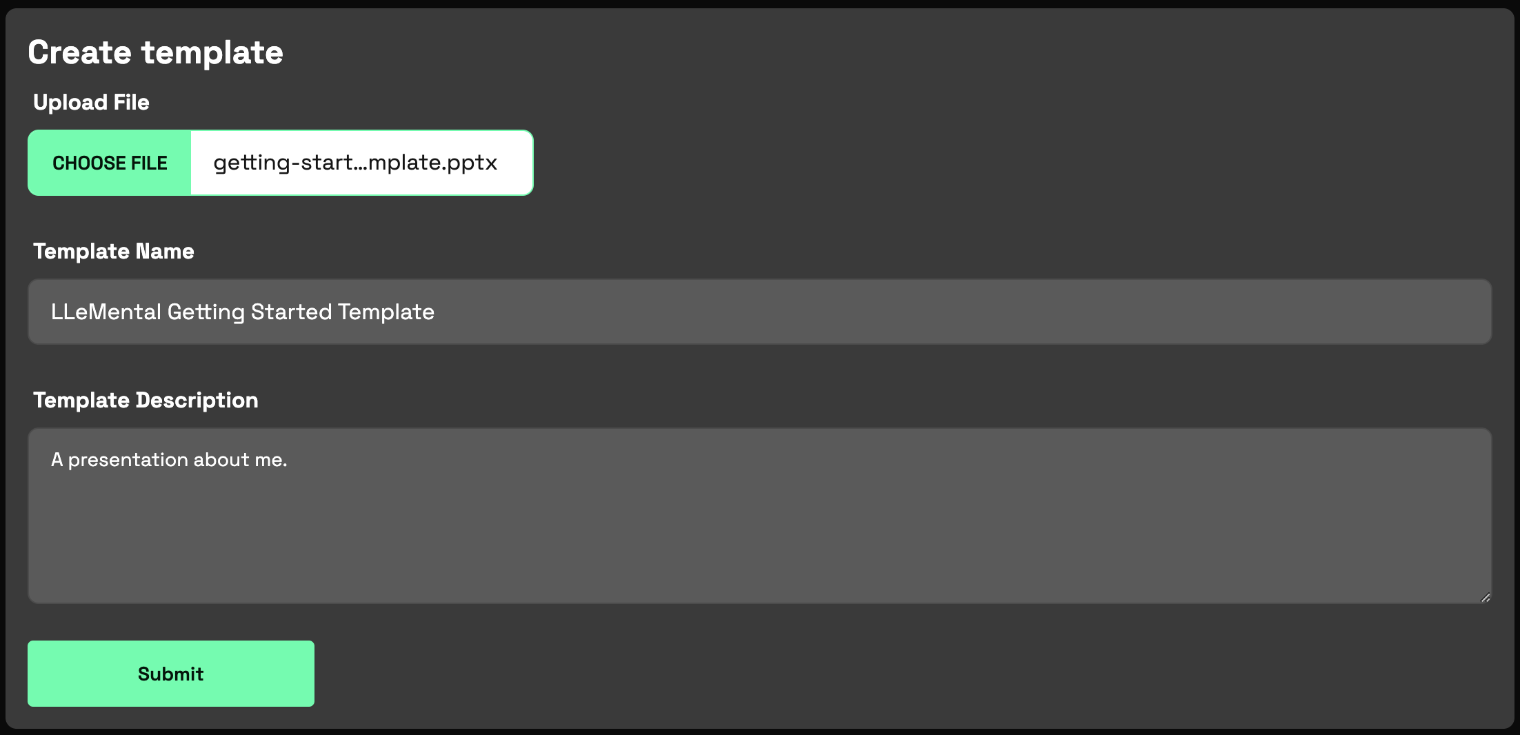 Alt text